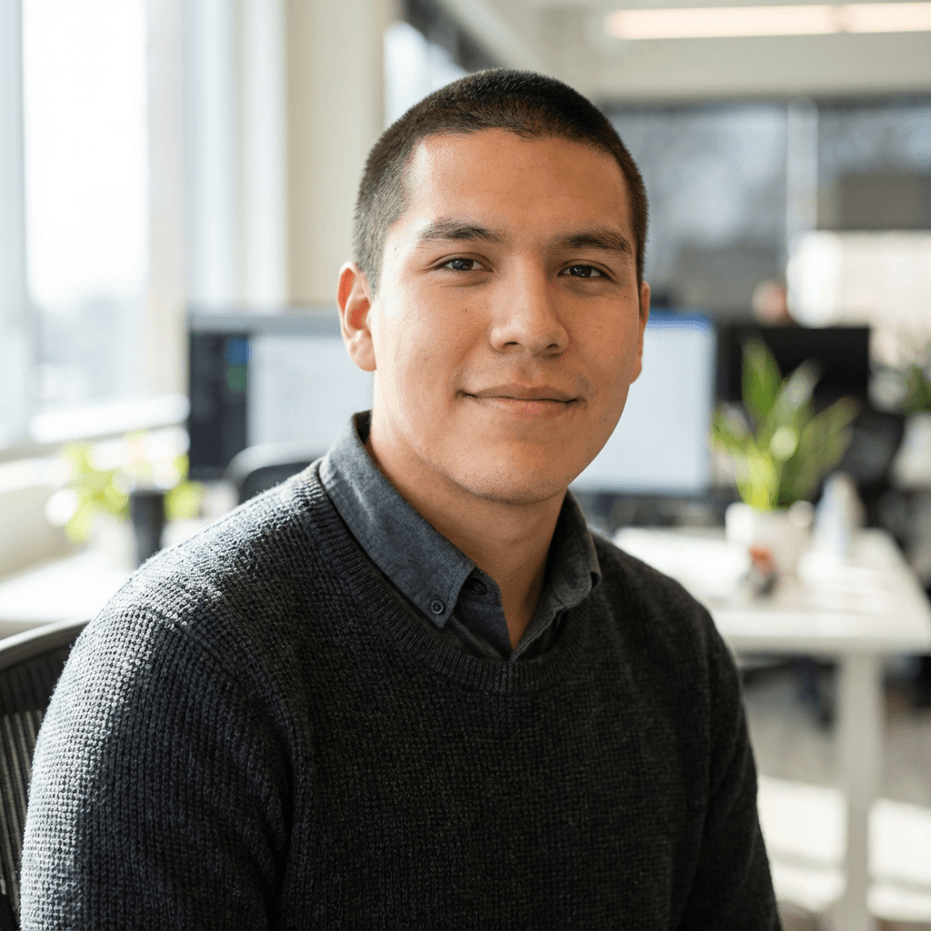 Law Enforcement Technology Review coverage