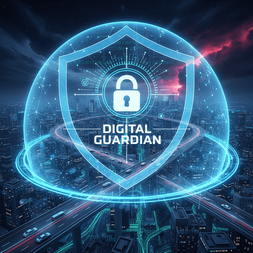 AI cybersecurity protection for autonomous systems